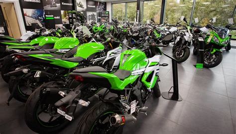 kawasaki dealer ship near me.